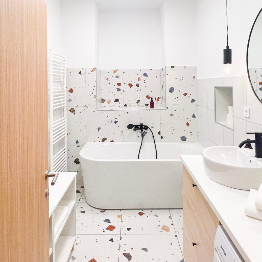 Aumetz Square Apartment Idrija Ngoại thất bức ảnh