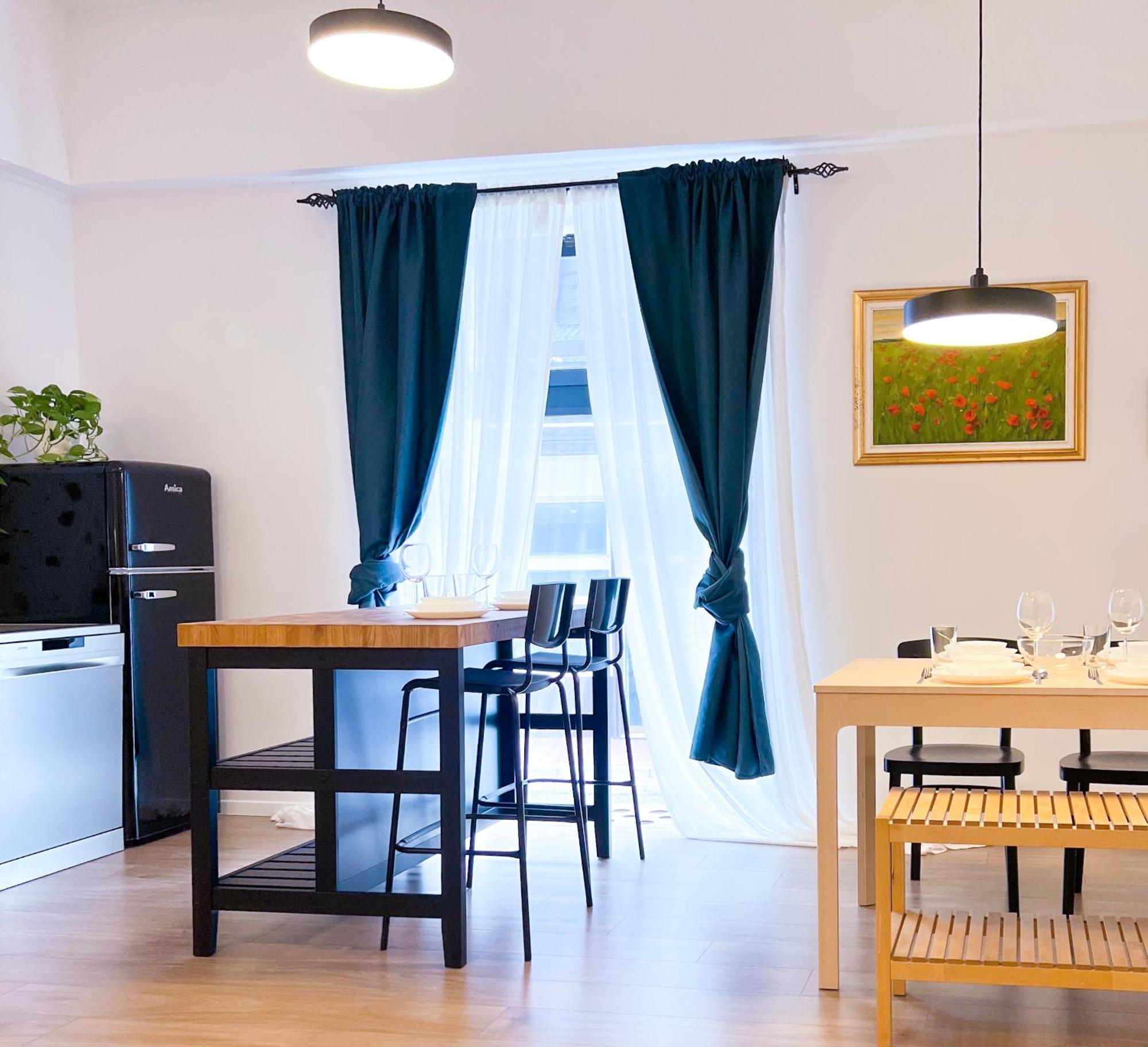 Aumetz Square Apartment Idrija Ngoại thất bức ảnh