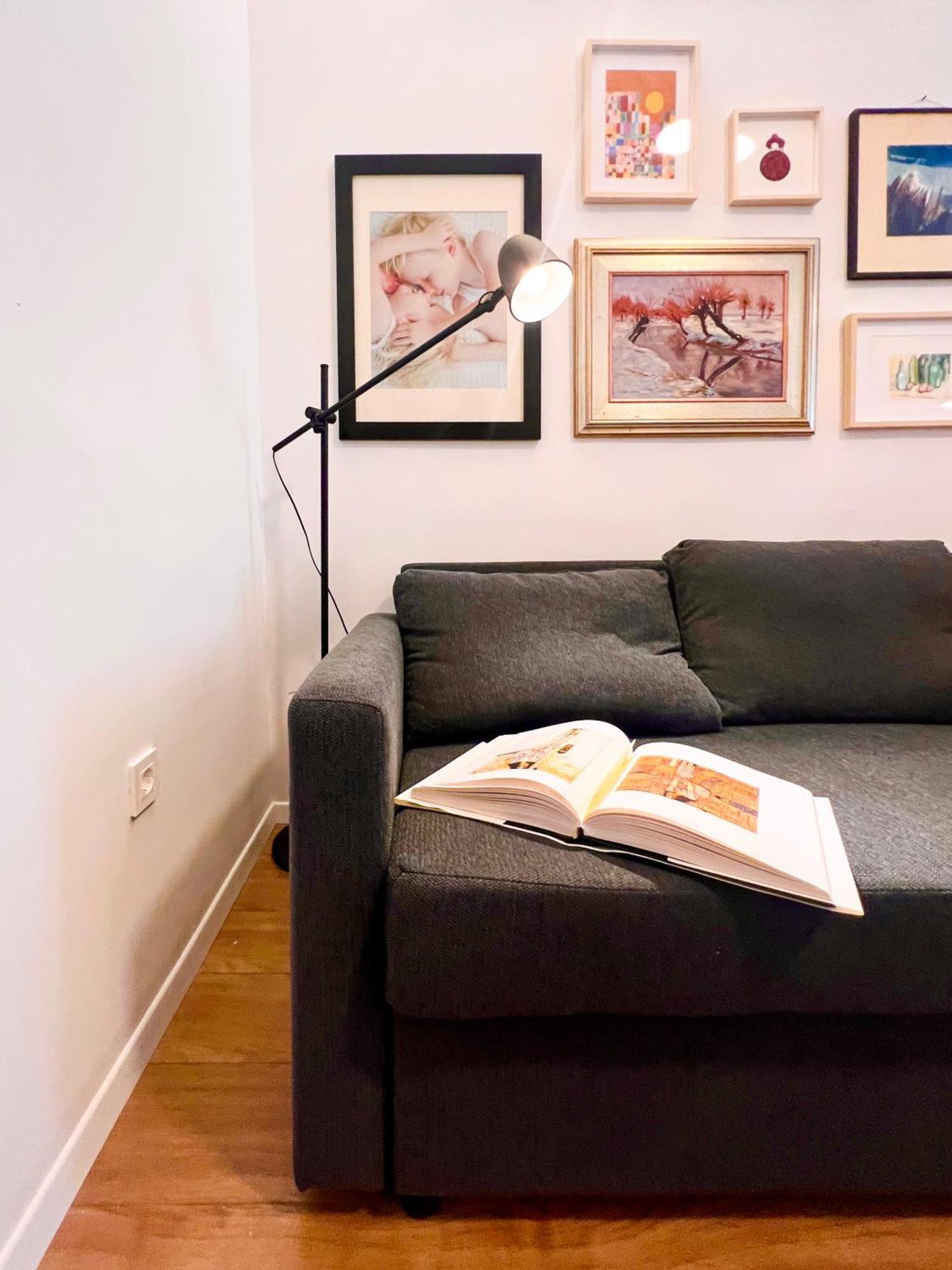 Aumetz Square Apartment Idrija Ngoại thất bức ảnh